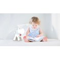 thumbnail image 2 of Jinsinto LED Kids Night Light, Cute Puppy-USB Rechargeable(Puppy), 2 of 5