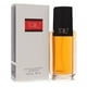 thumbnail image 1 of Tabu Eau de Colonia Spray Dana, 1 of 2