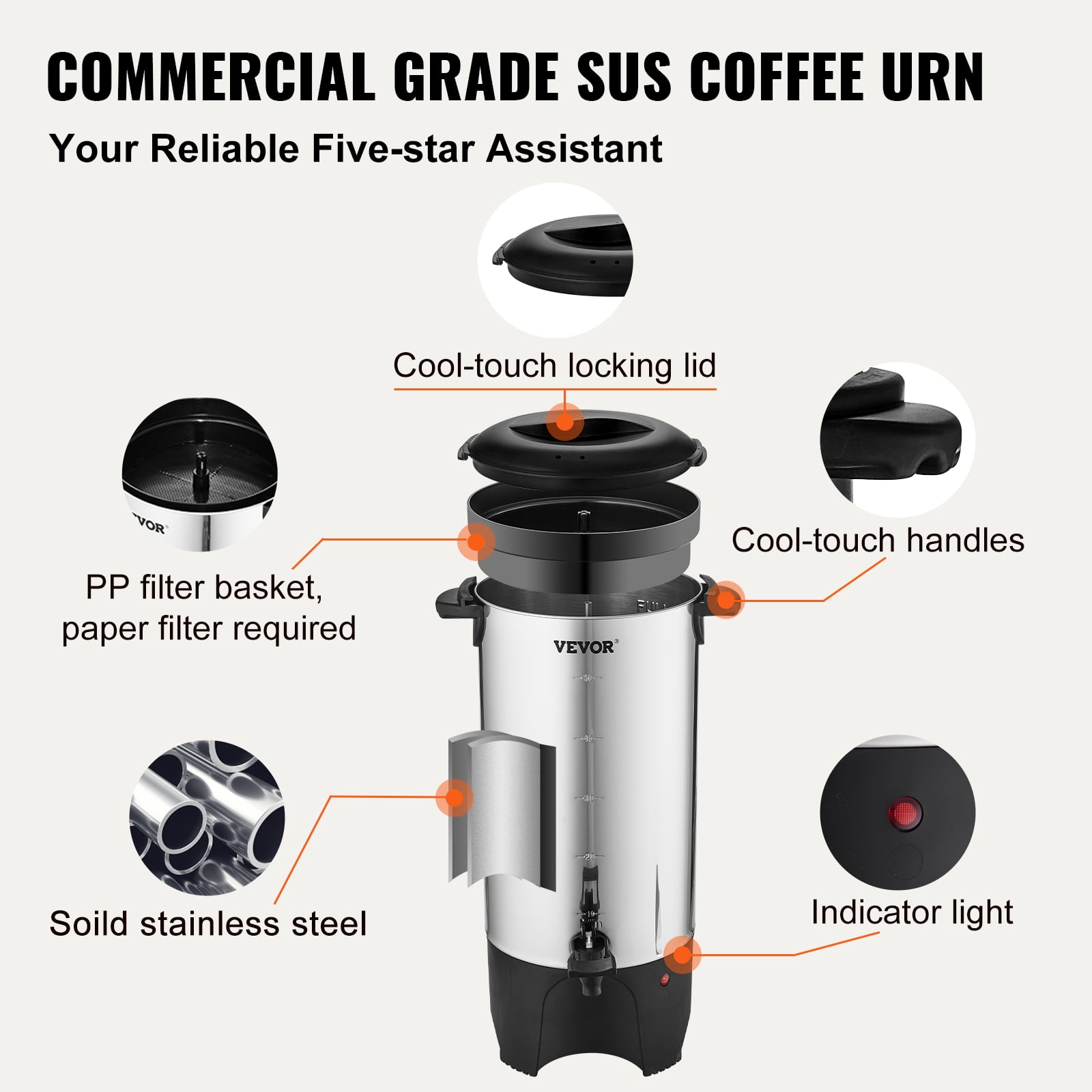 720 dgree thermo water bottle nolimit 1200ml Tea Infuser Water Bottle  The LexLion