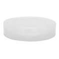 thumbnail image 1 of HURRISE Moule en Résine, Moule en Silicone pour Bracelet en Forme de Diamants pour Fabrication de Bijoux DIY, Moule à Bracelet, 1 of 8