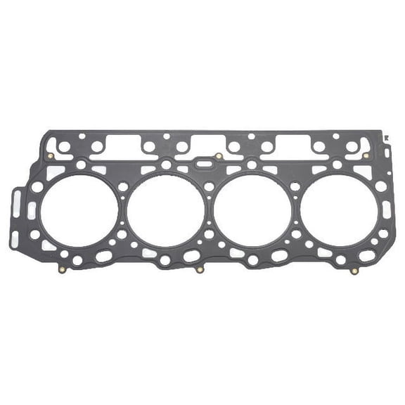 2001-2010 GM 6.6L Duramax Head Gasket. | Alliant Power # AP0052 | OEM #'s: 98045057, 12637788