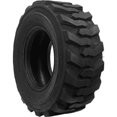 thumbnail image 5 of BKT Skid Power HD 12-16.5 130A8 F Industrial Tire, 5 of 6