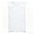 thumbnail image 2 of Kieccall Disposable Ice Making Bags 10 Pack Freezer Ice Bags for Home Kitchen Ice Making and Cold Storage Gift, 2 of 8