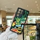 thumbnail image 2 of Agregue un toque de diversión a su iPhone 15 Pro Max, 14, 13 y 12 Pro 11 con nuestra linda pegatina de bombilla y nuestra elegante funda para teléfono IMD: ¡perfecta para vendedores en línea!, 2 of 4