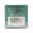thumbnail image 2 of La Mer The Moisturizing Soft Lotion, 2 of 2