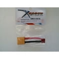 thumbnail image 3 of X Spede ACE828XT91UD2 XT90 Male to Deans Female Terminal Adapter, 3 of 3