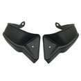 thumbnail image 2 of Motorcycle Handguards Hand Shield Protector for X DCT 14-18 Windshield NC750 16-17 NC700 X 12-13, 2 of 6