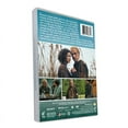 thumbnail image 2 of Outlander:The Complete Series Season 7(DVD), 2 of 2