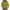Green, variant on AOOCHASLIY Ladies Tops Clearance Women Fashion Casual Solid Button V Neck T-shirt Tops Blouse