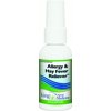 King Bio Homeopathic Allergies & Hay Fever, 2 Fl Oz