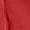 Coats for men clearance-Red, variant on Mens Coats Outerwear Winter Jackets Clearance Men's Cargo Solid Color Multiple Pockets Sports Training Raglan Long Sleeved Hooded Casual Jacket Red Black*Friday/Cyber*Monday Clearance