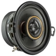 thumbnail image 4 of Sistema de altavoces coaxiales KICKER 51KSC3504 3.5" 50W RMS, 4 of 4
