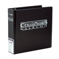 thumbnail image 1 of Ultra PRO 3" Collectors Album, 1 of 2