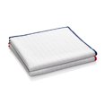 thumbnail image 4 of Ensemble de 2 Lingettes Lavables par E-Cloth, 4 of 4