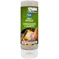 thumbnail image 1 of Great Value Dill Pickle Sauce, 1 of 5