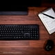 thumbnail image 5 of Kit 2 en 1 Teclado y Mouse Acteck KT28 Inalámbrico USB, 5 of 6