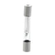 thumbnail image 2 of 2 x 0.65A 5KV 6mm x 40mm Axial Glass Fuse Tubes for miniwave Oven, 2 of 4