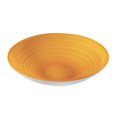 thumbnail image 1 of Guzzini Centerpiece/Fruit Bowl Twist, 1 of 5