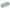 Gray, variant on Vadktai Exfoliating Back Scrubber, Bath & Shower Back Scrub, Exfoliating Washcloth, Body Exfoliator Scrub Tool, Exfoliation Body Scrubber, Deep Cleans Skin Massages Invigorating Blood Circulation