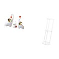 View all media