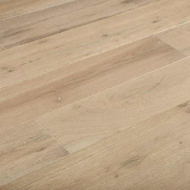 Builddirect Sedona Silver 2mm Thick Rl X 7 5 Engineered Hardwood Flooring 1023 Sq Ft Per Bundle Com Builddirect Sedona Silver 2mm Thick Rl, Builddirect Hardwood Flooring Reviews