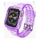 thumbnail image 1 of Correa + Case Para Apple Watch Series 3/4/5/6/7/8/se/ultra, 1 of 1
