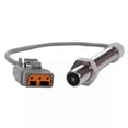 thumbnail image 5 of RV Magnetic Speed Pick-Up Crank Sensor for Generac 0D2244M Crank Magnetic Speed Sensor, 5 of 5