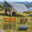 12x10 Grey-12X10 Feet, variant on 12x10 Black 12X10 Feet Lightweight Waterproof Camping Tarp Rain Fly