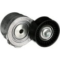 thumbnail image 3 of Gates 90K-39298A Serpentine Drive Component Kit, 3 of 3
