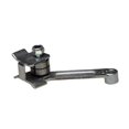 thumbnail image 5 of Razor MX500/MX650 Chain Tensioner, 5 of 5