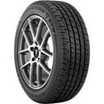 thumbnail image 4 of Firestone FireHawk A/S All Season 215/50R17 95W XL Passenger Tire, 4 of 6