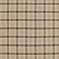 thumbnail image 4 of Cider Mill Queen Bed Skirt 60x80x16, 4 of 7