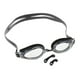 thumbnail image 5 of Gafas de Natación, Gafas de Natación, Portátil, Cómodo, Sin Fugas, Antivaho, Negro, 5 of 8