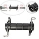thumbnail image 5 of de agua de limpieza a , conector de extensión Conector de de junta, para herramienta de limpieza de accesorios de lavadora de - DYNWAVEMX Conector de extensión, 5 of 8