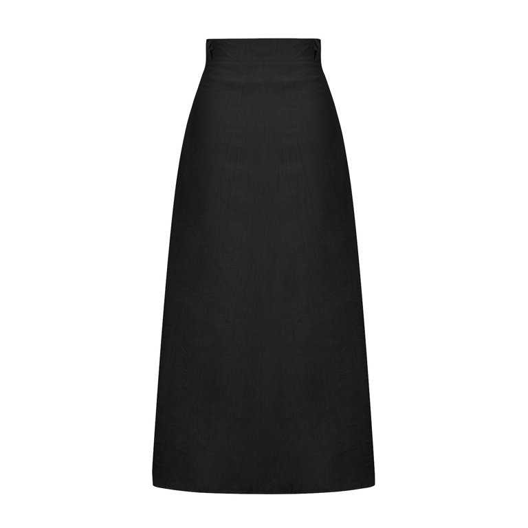 chinese dress ladies Knit Ruffle Trim Square Neck Sleeve Layered Flare Dress for Women Dresses  Sexy 2017 (Light Purple, XL) : Amazon.ca: Clothing, Shoes & Accessories