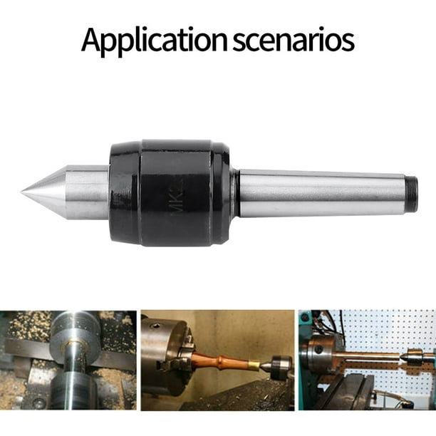 Kit de reparación de lienzoKit de cierre a presión Broches de acero inoxidable para coser botones a presión Ultra Responsive Jadeshay A