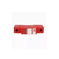 thumbnail image 2 of Supresor Picos Riel Din Clase 2 Vcl 275v 45ka Slim Clamper Clamper 008300, 2 of 5