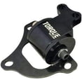 thumbnail image 2 of Torque Solution TS-RSX-001 Billet Aluminum Engine Mount for 2002-2006 Acura RSX DC5, 2 of 3