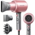 thumbnail image 1 of Secador de pelo Wavytalk Professional Ionic 1875W para cabello rizado, 1 of 6