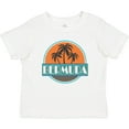 thumbnail image 3 of Inktastic Bermuda Vacation Trip Boys or Girls Baby T-Shirt, 3 of 5