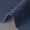 Navy, variant on Headliner Fabric with Foam Backing - Automotive Roof Replacement Headliner Material for Car, SUV, Pickup, RV Interior Repair DIY 60"x36" (Navy)