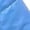 Blue, variant on Children Boys Girls Down Coat Winter Autumn Thicken Woolen Hooded Cotton-padded Parka Coat Warm Jackets Toddler Kids Outerwear