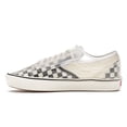 thumbnail image 2 of Vans Men's ComfyCush Slip-Skool Checkerboard Clear Shoes, from StockX, 2 of 5