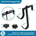 View all media