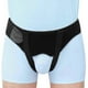 thumbnail image 1 of Professional Hernia Support Belt With Removable Pads For Inguinal Groin Truss -CN-NEW, 1 of 2