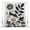 style-5, variant on Nostalgic Vintage Floral Backdrop Background for Photography Photo Booth Backdrop for Photoshoot Background Screen Video Recording Parties Curtain