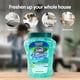 thumbnail image 4 of Ambientador Clorox Fragancia Orquídea Perlas 340g, 4 of 5