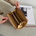 thumbnail image 3 of Cartera larga para mujer Sincero con protección RFID elegante y segura, 3 of 4