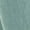 Green, variant on Lilgiuy Women Summer Pants Casual Pure Color Elastic Waist Linen Pockets Pants Rugged Flex Ripstop Utility Pant