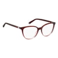 thumbnail image 2 of Lentes Oftálmicos Tommy Hilfiger Th 1964 C9A, 2 of 3